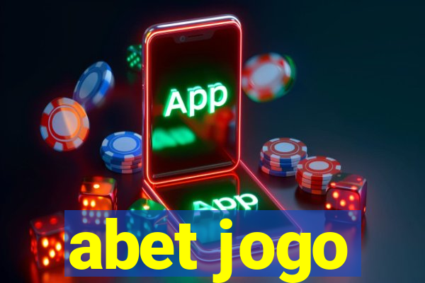 abet jogo